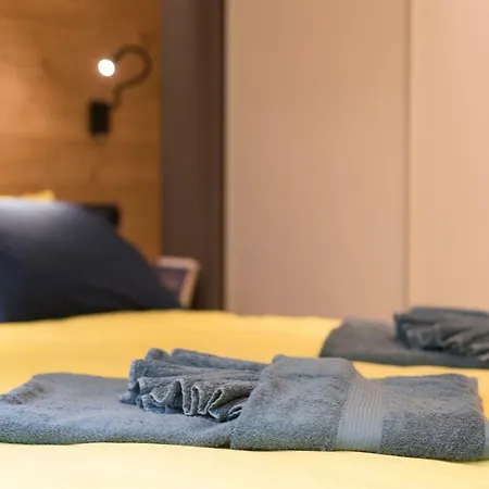 Apartamento Brand New 2018 Luxury 10' Minutes Walk From Acropolis And 6 From Metro Atenas